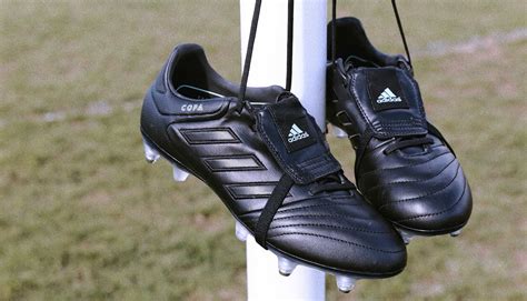 adidas copa gloro 19.1.